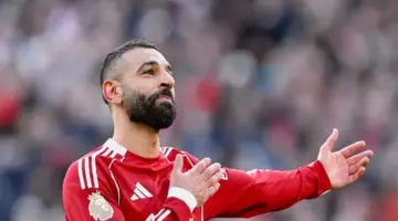 مايفوتكش| أولى صفقات الزمالك وقرار سيد عبد الحفيظ ومفاجأة محمد صلاح